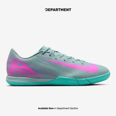 Sepatu Futsal Pria NIKE MERCURIAL VAPOR 16 ACADEMY IC FQ8434301 ORIGINAL 42