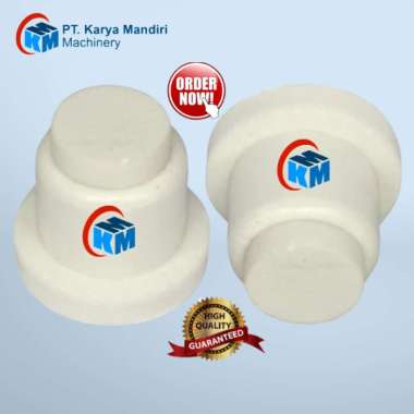 Heater Cap Shrink Tunnel Packaging Machine BS-3020A / BS-4525A / BS-4535LA