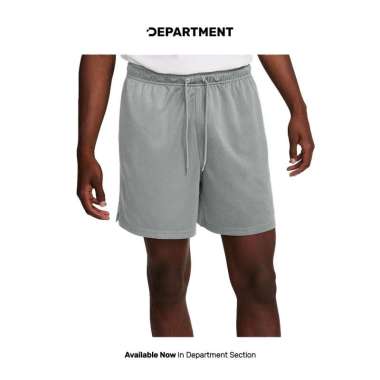 Celana Pria NIKE CLUB MESH SHORT FN3515077 ORIGINAL S