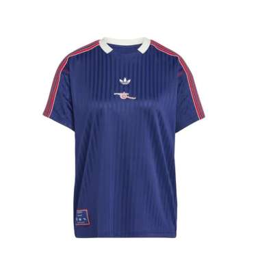 JERSEY ADIDAS AFC ICON JSY ADIJF0546