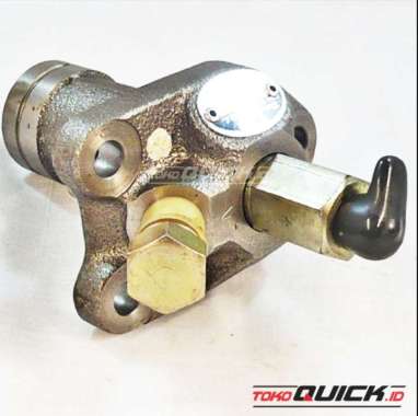 Bronstok Pompa Injeksi Solar Original Diesel Kubota - Injection Pump All Type RD 105-110-115 DI-2