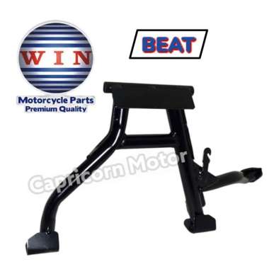 STANDAR TENGAH BEAT KARBU STANDARD DUA 2 WIN