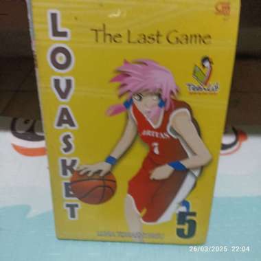 Obral Novel Remaja Bekas Bagus teenlit romantis 63