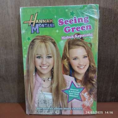 Obral Novel Remaja Bekas Bagus teenlit romantis 80
