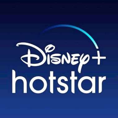 Disney Hotstar Premium 4K Private For IOS PC TV Android
