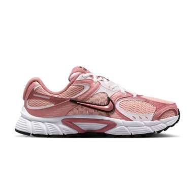 SEPATU WOMEN NIKE V5 RNR NIKIF2330600