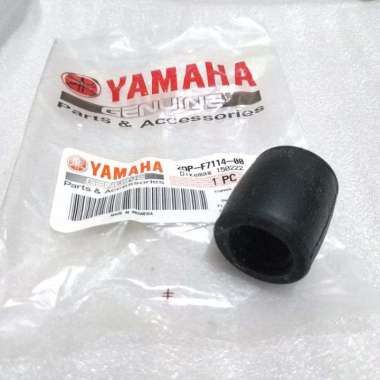 KARET ENGINE MOUNTING GANTUNGAN MESIN NMAX N MAX LAMA OLD YGP 2DP-F7114-00