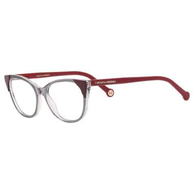 CAROLINA HERRERA KACAMATA WANITA F CAR 0283 268 53
