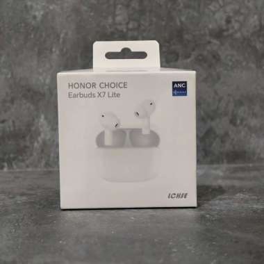 Honor Choice Earbuds X7 Lite