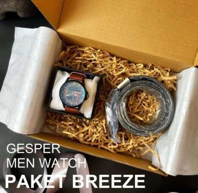 Hampers Cowok Gift Box Ulang Tahun Cowok Kado Ulang Tahun Cowok Suami Breeze
