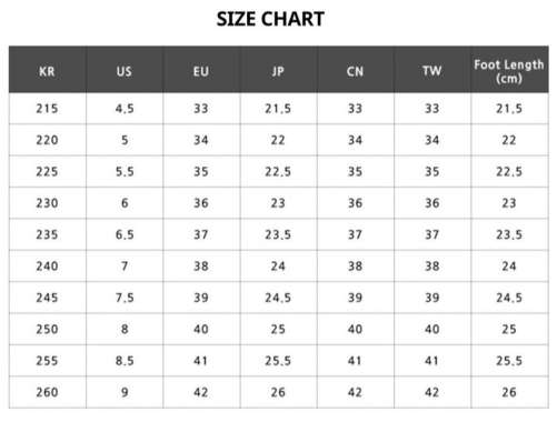 SAPPUN Maniel Mesh Maryjane Flats (1cm) - Flat Shoes Wanita 38 BLACK