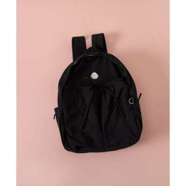 Everywear Smiling Every Wear Bag YLS-150022 Black