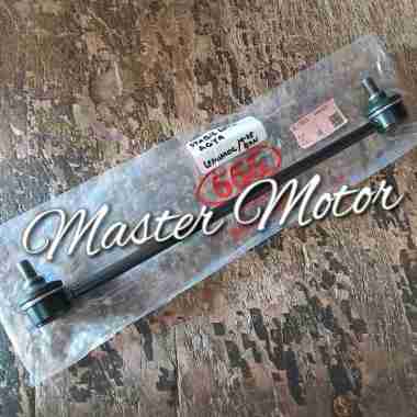 Stabilizer Link / Link Stabil Daihatsu Ayla / Toyota Agya 555