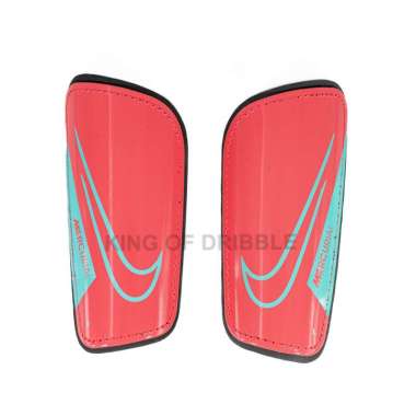 KING OF DRIBBLE Deker Nike Mercurial Hardshell DN3614-850 Original M