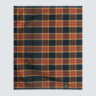 Sarung ATLAS Favorit 520 Kombinasi Coklat 01