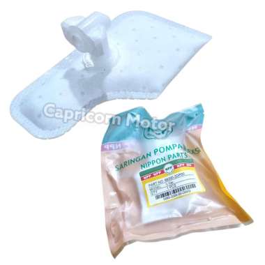 FILTER FUEL PUMP NMAX OLD N MAX LAMA SARINGAN POMPA BENSIN PAMPERS NPP