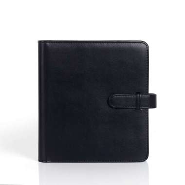 Album TICSQ288 288 Foto for Instax SQUARE SQ40 SQ20 compatible untuk Dompet Logam Mulia / Tempat Pho