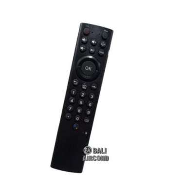 Remote Control TV ZTE ZXVI0 B760 B860 B760H B860H V5 Android TV Indihom ZTE