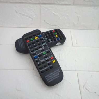 REMOTE TV POLYTRON TABUNG POLYTRON MINIMAX