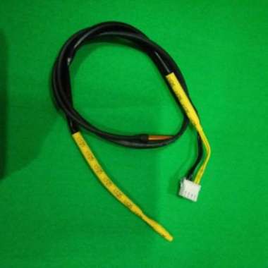 Termistor Termis Thermistor AC Samsung Cina China AR05 AR07 AR09