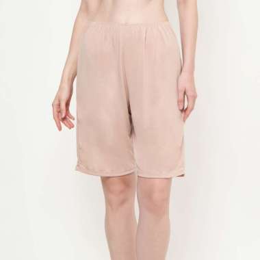 Felancy Innerwear Safety Pants 087-00222 Brown