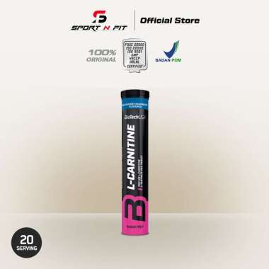 l carnitine tartrate vitamin shoppe Amazon.com: The Vitamin Shoppe L-Carnitine Liquid 3000mg - Cardio  Performance & Fat Burner | Free-Form Amino Acid | 24 oz Raspberry