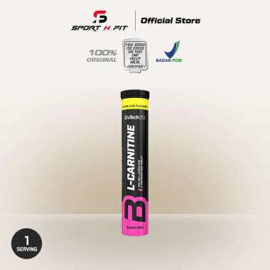is melanotan 2 permanent Nasal tanning sprays warning issued by Trading Standards
