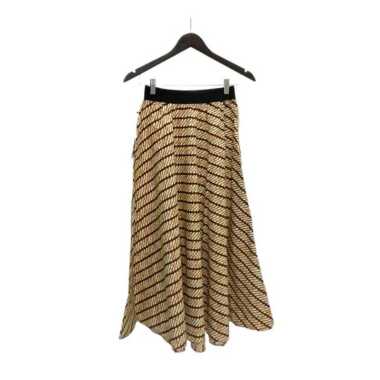 ROK BATIK JUMBO PANJANG MODERN BAWAHAN KEBAYA/WISUDA/KONDANGAN MODIS KEKINIAN Rok Hitam N