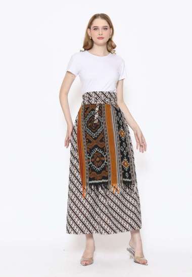 Anal jinsiy aloqa uchun ayollar prezervativlari