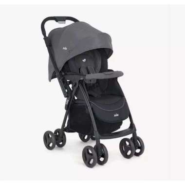 Joie Mirus Stroller Ember