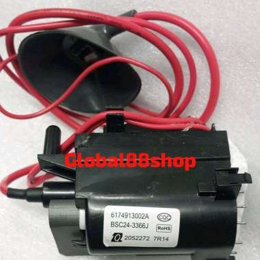 Flayback BSC24-3366J BSC 24-3366J 3366J Playback plaiback flaiback plaibek flaibek