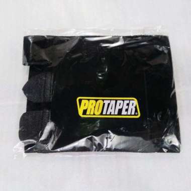 Sarung pelindung shock depan USD upsidedown seal saver (pendek) trail Protaper