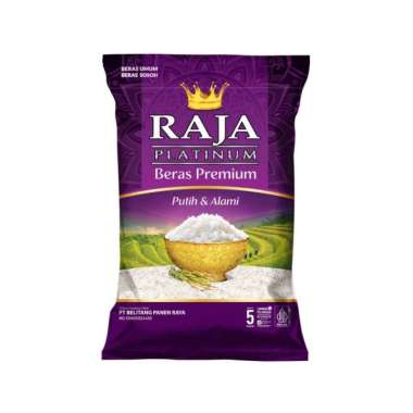 Harga 