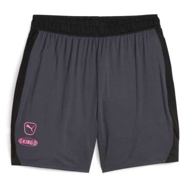 PUMA Celana Pendek Olahraga Pria King Pro Shorts 658349 05 S