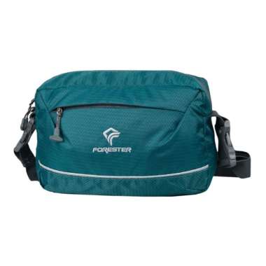 FORESTER - 10148 - Tas Selempang Tas Selendang Pria Tosca
