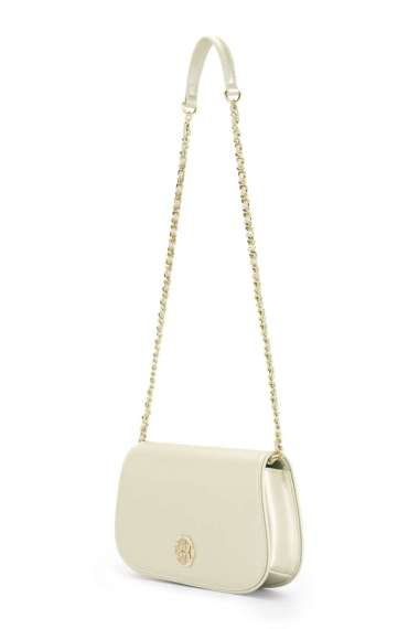 Nada Puspita - Bella Bag Rose