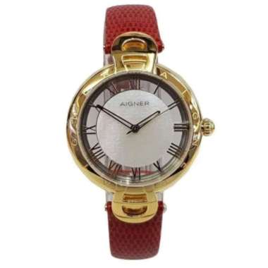 JAM TANGAN AIGNER A24275