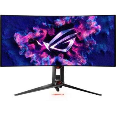 MONITOR ASUS ROG Swift OLED PG39WCDM