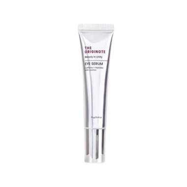 The Originote Eye Serum 15 gr