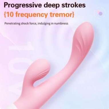 Mainan Dewasa Refleksi Kesehatan Love Enjoy Your Every Day