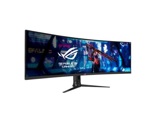 MONITOR ASUS ROG Strix XG49WCR
