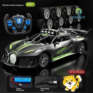 ayhaoke mobil remot mobil remote control mobil balap remote control mobil balap mobil rc mobil remot