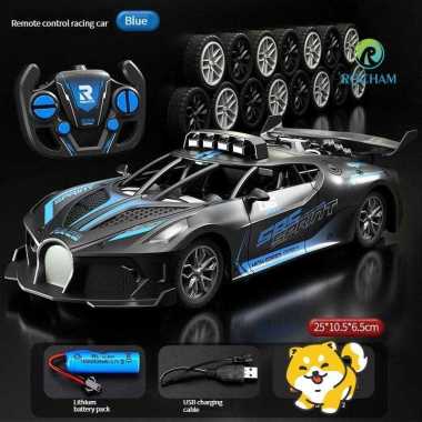 ayhaoke mobil remot mobil remote control mobil balap remote control mobil balap mobil rc mobil remot
