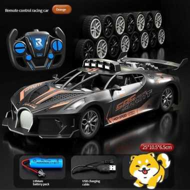 ayhaoke mobil remot mobil remote control mobil balap remote control mobil balap mobil rc mobil remot