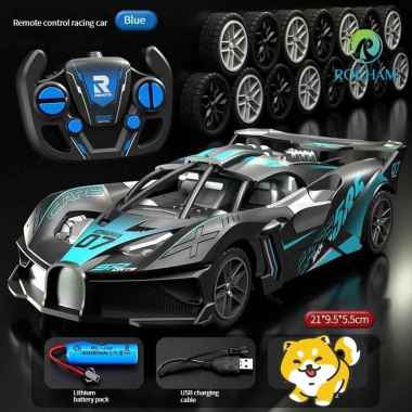 ayhaoke mobil remot mobil remote control mobil balap remote control mobil balap mobil rc mobil remot