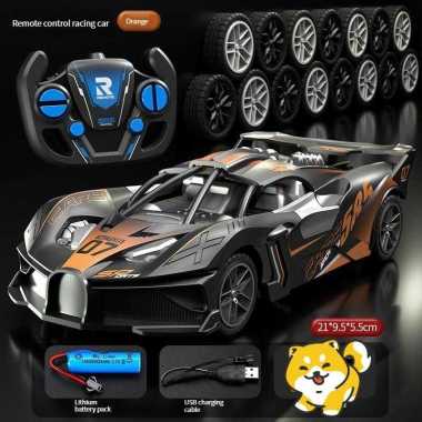 ayhaoke mobil remot mobil remote control mobil balap remote control mobil balap mobil rc mobil remot