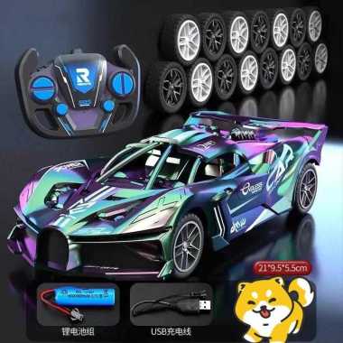 ayhaoke mobil remot mobil remote control mobil balap remote control mobil balap mobil rc mobil remot