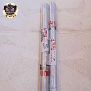 As Shock Depan Mio Lama Sporty 5TL