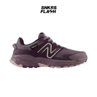 Sepatu Training Wanita NEW BALANCE 510 - WT510OP6 37.5
