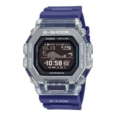 Promo Jam Tangan Pria Casio G-Shock X Mother Gw-6900mot24-4jr 30th